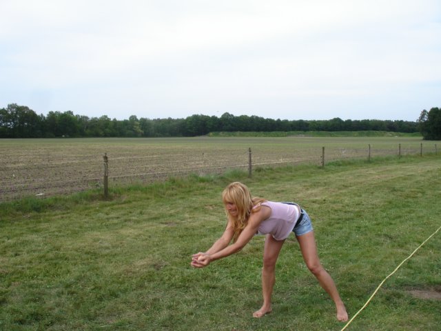 HWK 2009 206.jpg